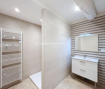 Maison Chateaurenard 4 pièce(s) 109.45 m2, - Photo 6