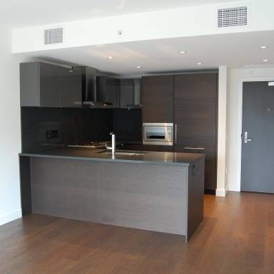 Luxury 2br2bath condo Vancouver West-get $$$$ discount! - Photo 3