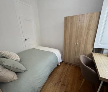 Rua Vítor Bastos, Lisbon, Lisbon 1070 - Photo 2