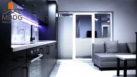 ul. Klementyny Hoffmanowej, Kraków - Zdjęcie 5