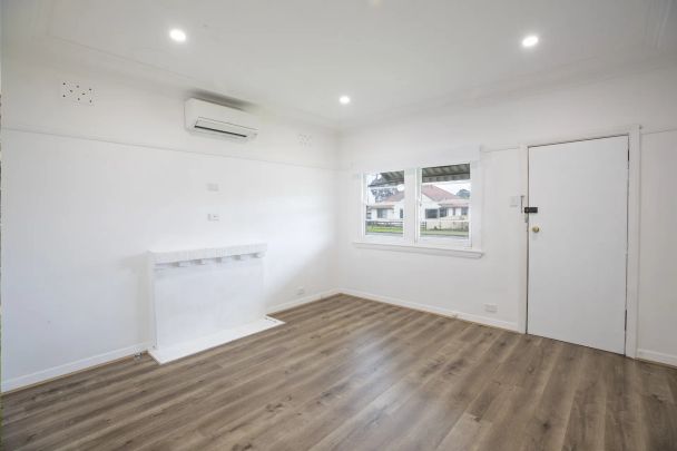 Central to Town - Photo 1