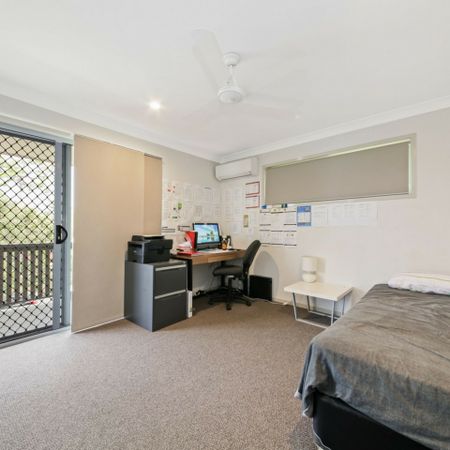 1/21 Myles Street, Lawnton QLD, Belconnen - Photo 2