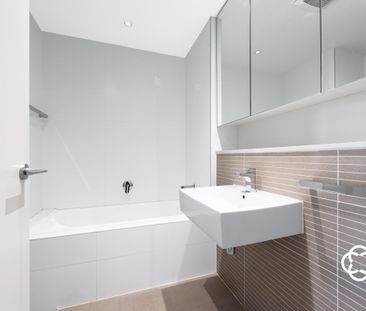 711/27 Hill Road, 2127, Wentworth Point Nsw - Photo 4