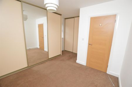 The Mews, Noctorum, CH43 - Photo 3