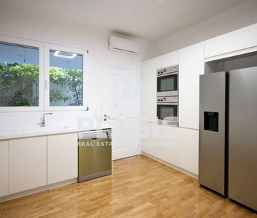 Μονοκατοικία για ενοικίαση Παλαιό Ψυχικό - Photo 3