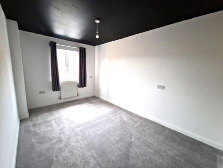 3 bedroom terraced house to rent - Photo 5