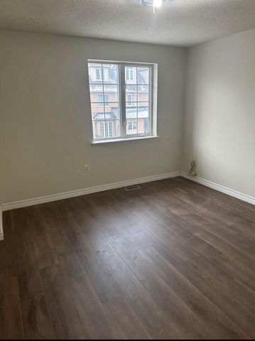 For Lease - 75 Strathaven Drive Unit# 14, Mississauga, Ontario - Photo 2