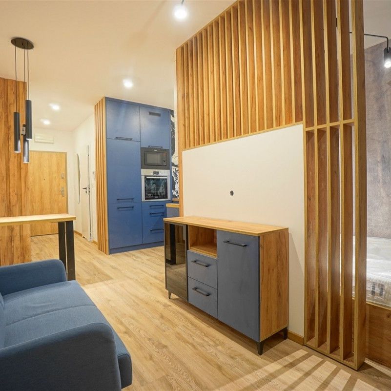 Katowice, Bytkowska - Фото 1