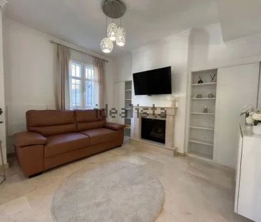 Alquiler de chalet pareado en Calle Norte - Photo 1