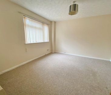 1 bedroom semi-detached house to rent - Photo 2