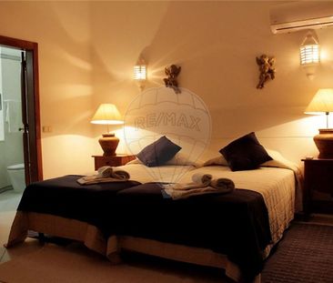 Moradia T3 em Faro - Photo 6