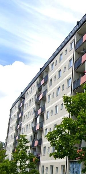 Krikongränd 7, Stockholm - Photo 2