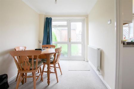 3 bedroom house to rent - Photo 4
