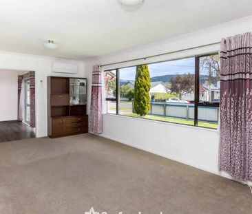 91 Miro Street, Trentham - Photo 2