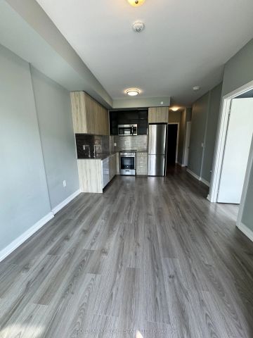 10 De Boers Drive #402 - Photo 3