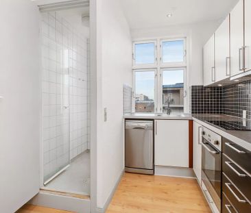 Løkkegade 8, 3. th., 9000 Aalborg - Foto 6