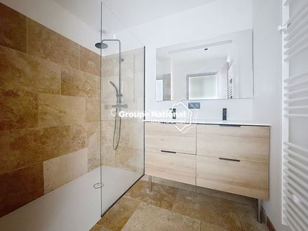 Appartement 2 chambres dans une résidence sécurisée haut de gamme, - Photo 5