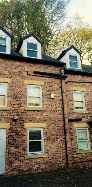 Flass Court Upper, Ainsley Street, Durham, DH1 - Photo 2