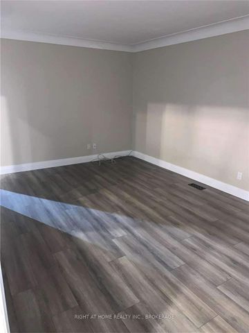 For Lease - 3 Martin Avenue, Cambridge, Ontario - Photo 5