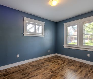 For Lease - 4774 THIRD Avenue, Niagara Falls, Ontario - Photo 2