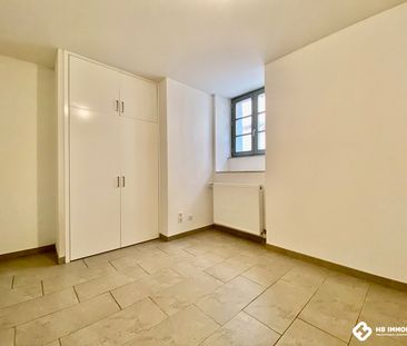 Location Appartement 3 pièces 75m² PERREUX 42120 - Photo 3