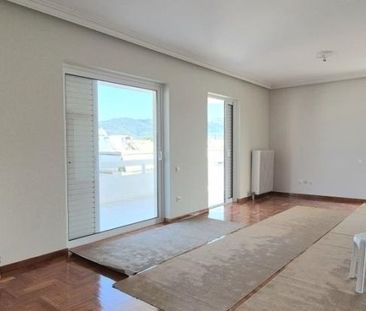 Διαμέρισμα για ενοικίαση Πολύδροσο (Χαλάνδρι) - Photo 2