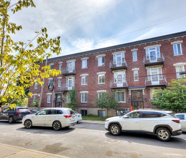 3416 Avenue Patricia, #9 - Photo 4