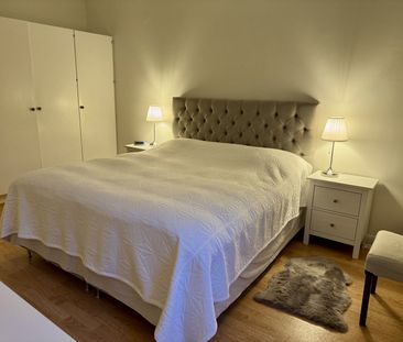 Västra Kanalgatan 1 - Foto 3