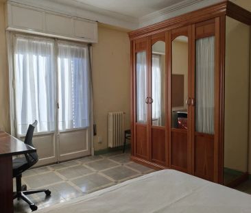 Zaragoza - Photo 6