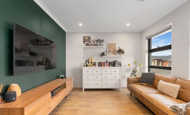 Perfect Family Home !!! - Photo 1