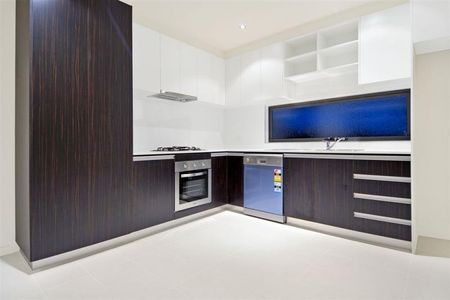4/23 De Carle Street, Coburg VIC 3058 - Photo 2