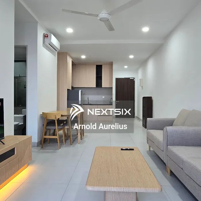 Renna Residence - Photo 1