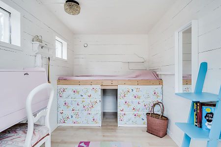 Kohagevägen, Vejbystrand - Foto 5