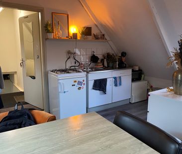 Nieuwe Ebbingestraat 31A - Photo 3