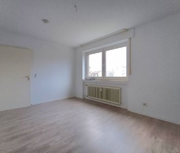 Geräumig & mit AUFZUG! - Photo 5