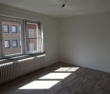 Volledig vernieuwde woning centrum Kortrijk - Foto 6