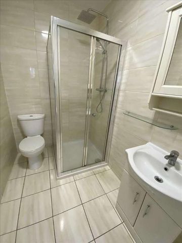 Greenford Road, Harrow, HA1 - Photo 5