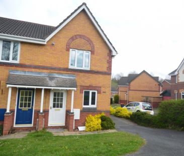 Ragged Robins Close, TF2 9UF - £895 pcm - Photo 6