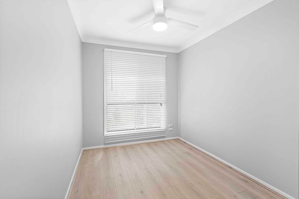 Family home - Photo 1