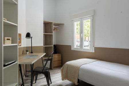 Calle Daoíz, Getafe, Community of Madrid 28903 - Photo 3