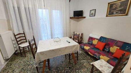 Διαμέρισμα για ενοικίαση Νέα Ηρακλίτσα (Ελευθερές) - Photo 3