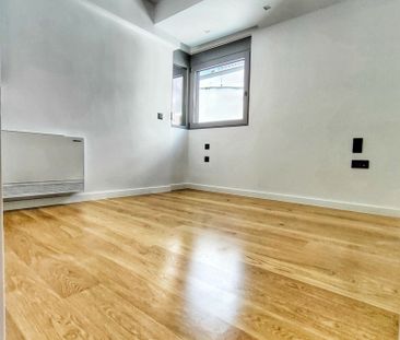 Ενοικίαση κατοικίας, 90 τ.μ., Αργυρούπολη, 1.400 € - Photo 3