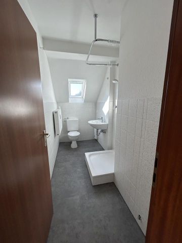 Der Startschuss in die erste eigene Mietwohnung mit VIVAWEST - Photo 2