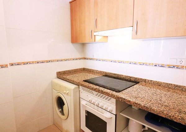 Puerto, Jávea - Xàbia, Valencian Community 03730