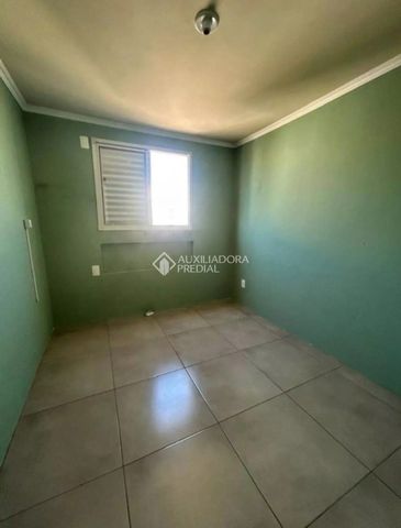 Apartamento com 2 quartos e 44m² para alugar em Jardim Betânia, Cachoeirinha. - Photo 5