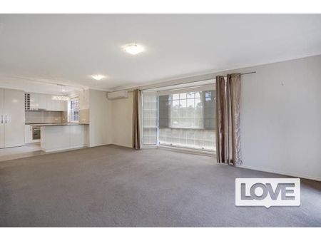 6/108 Kirkdale Drive, Charlestown, NSW, 2290 - Photo 2