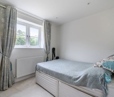 3 bedroom detached house to rent - Photo 4