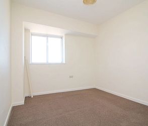 Arlington House, Margate, CT9 1XS, Kent - Photo 4