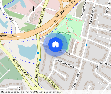 Union Street, Runcorn, Cheshire, WA7 - Photo 1