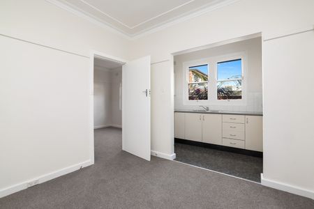 11 Wood Street, Chatswood NSW 2067 - House For Rent | Domain - Photo 4
